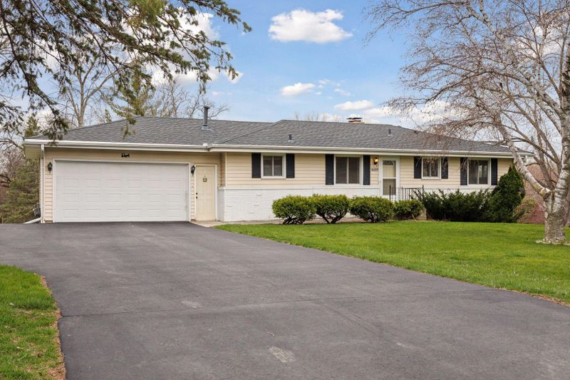 16225 14th Ave N, Plymouth, MN 55447
