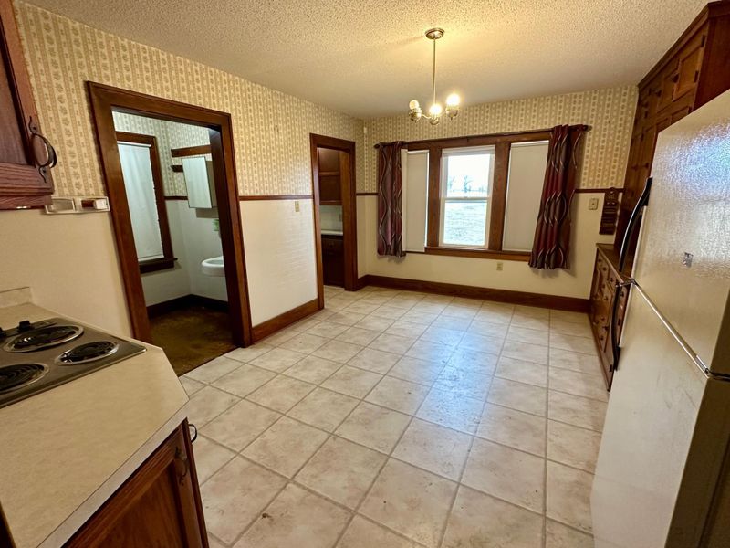 40403 County 7 Blvd, Zumbrota, MN 55992