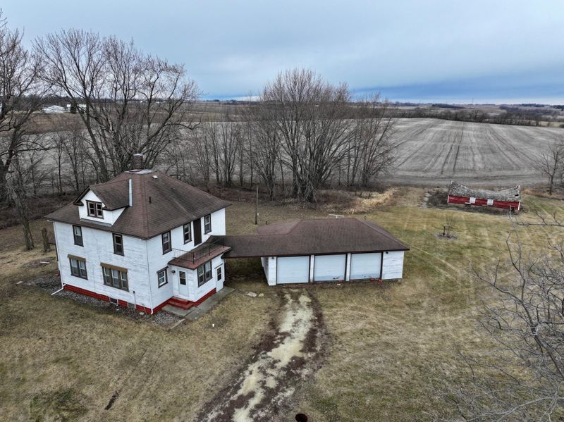 40403 County 7 Blvd, Zumbrota, MN 55992