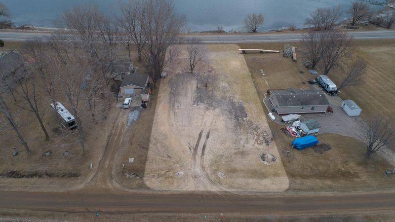 53 Becker Dr NE, Osakis, MN 56360