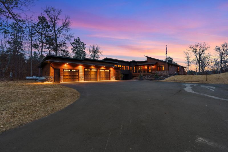 8398 Judys Way, Lake Shore, MN 56468