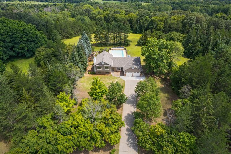 16975 Nutria St NW, Ramsey, MN 55303