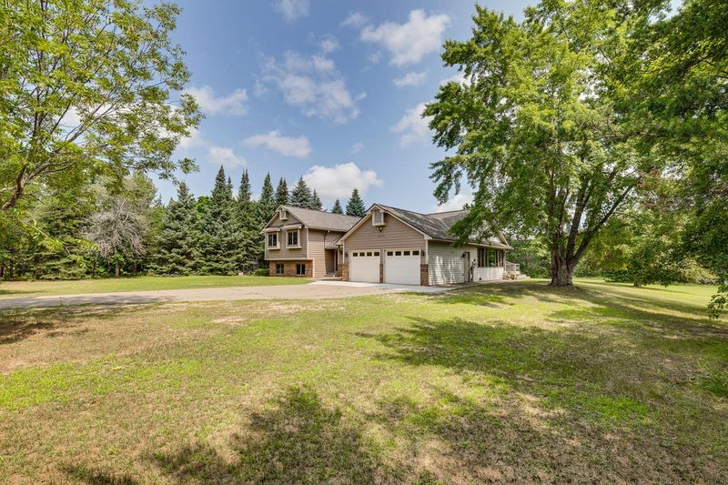 16975 Nutria St NW, Ramsey, MN 55303