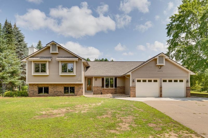 16975 Nutria St NW, Ramsey, MN 55303