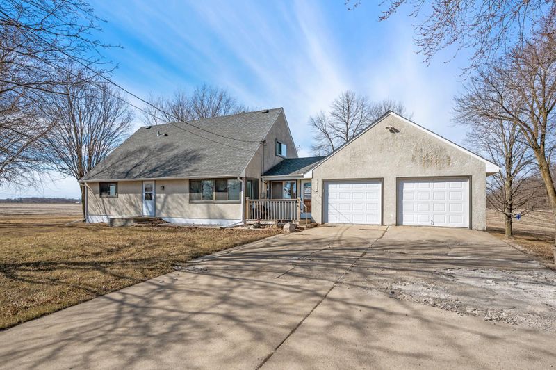 10435 County Road 19, Corcoran, MN 55357