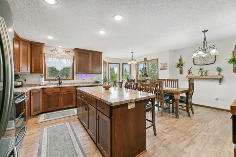6239 165th Ave, Becker, MN 55308