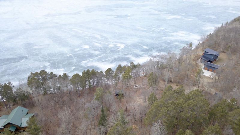 17451 Deer Crossing Dr, Park Rapids, MN 56470