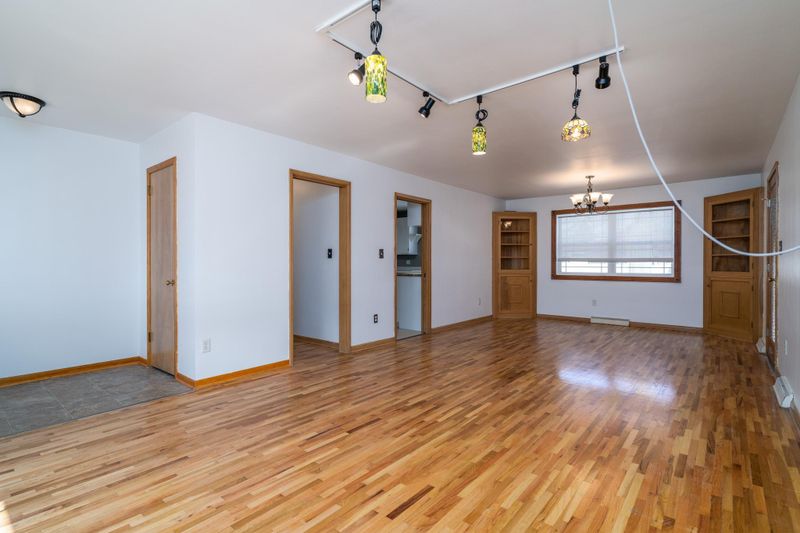 516 Grant St, Crookston, MN 56716