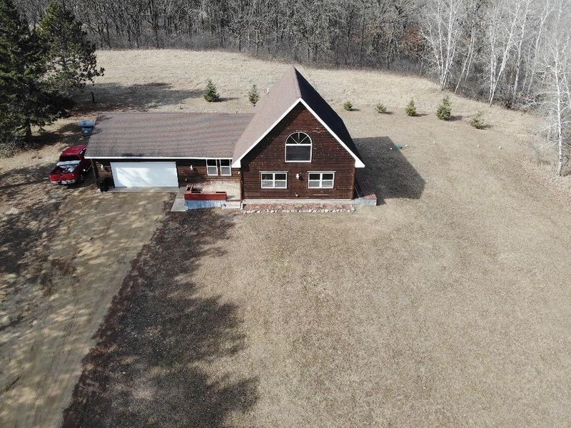 15581 129th Ave, Wadena, MN 56482