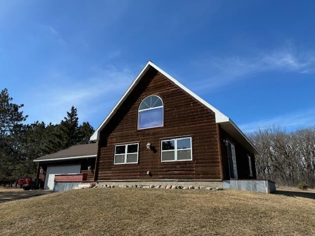 15581 129th Ave, Wadena, MN 56482