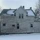 307 2nd St SE, Fairfax, MN 55332