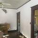 307 2nd St SE, Fairfax, MN 55332