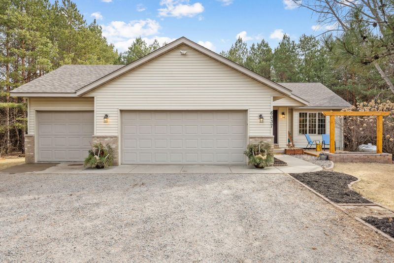 6037 149th Ave, Becker, MN 55308