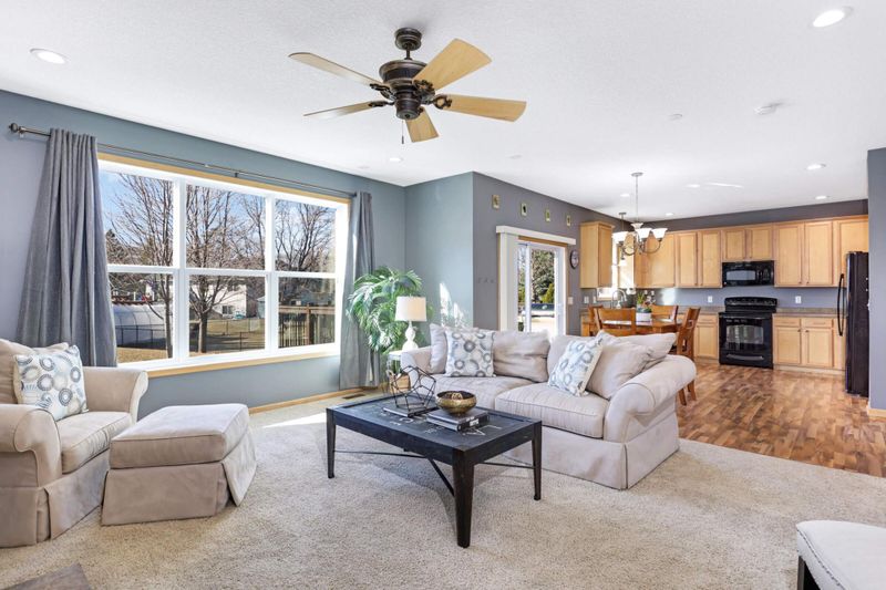 17170 Stonebriar Cir SW, Prior Lake, MN 55372