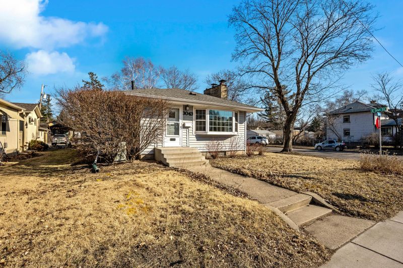 3043 36th Ave S, Minneapolis, MN 55406