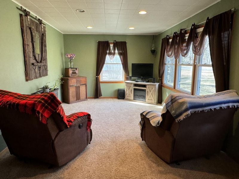 708 E Minnesota St, Saint Joseph, MN 56374