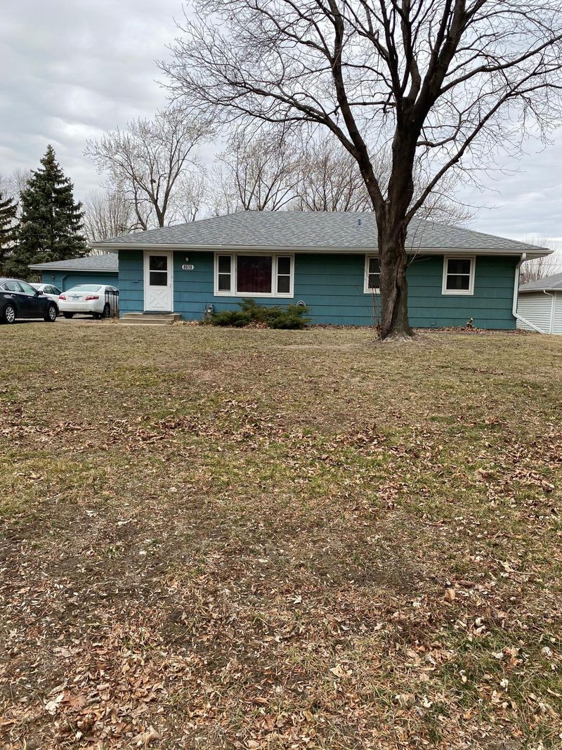 8036 Upton Ave S, Bloomington, MN 55431