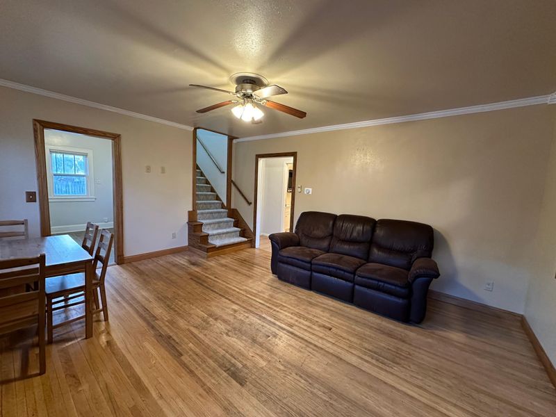 608 Ann St SE, Willmar, MN 56201