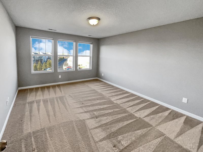 470 Central Park Blvd, New Brighton, MN 55112