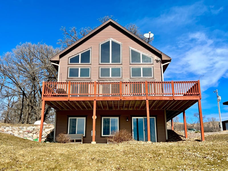 34719 State Highway 7, Clinton, MN 56225