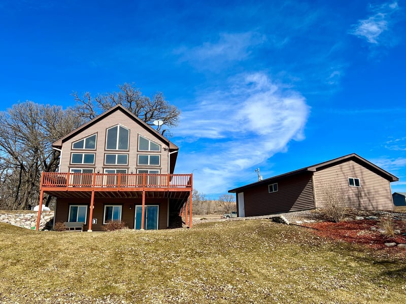 34719 State Highway 7, Clinton, MN 56225