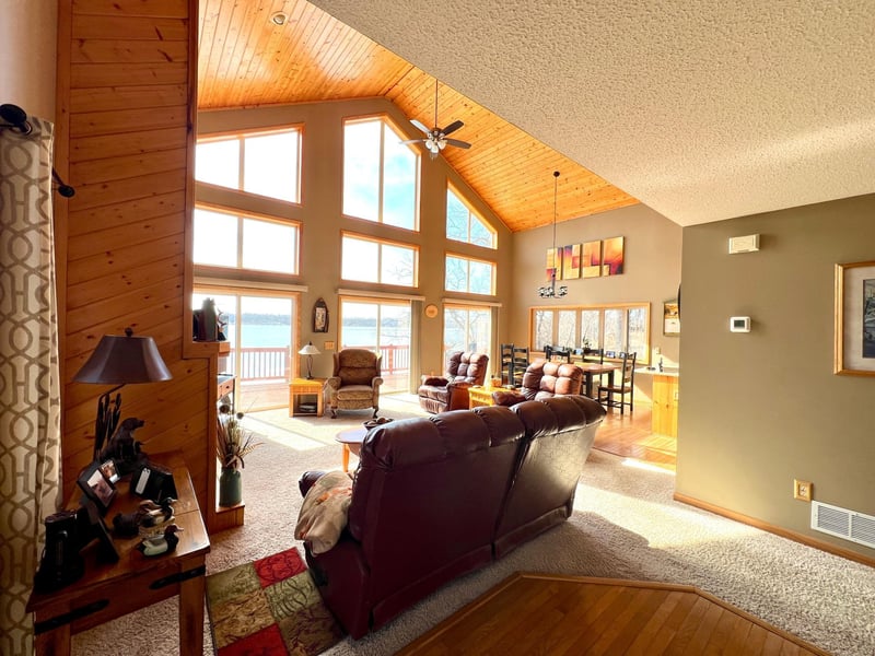34719 State Highway 7, Clinton, MN 56225