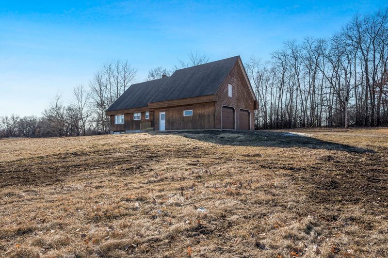 15115 Ostlund Trl N, May Twp, MN 55047