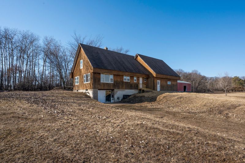 15115 Ostlund Trl N, May Twp, MN 55047
