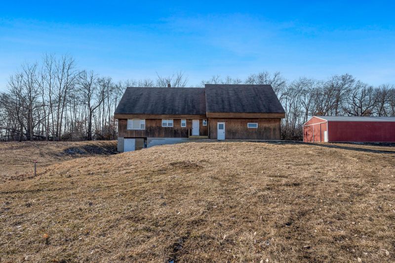 15115 Ostlund Trl N, May Twp, MN 55047