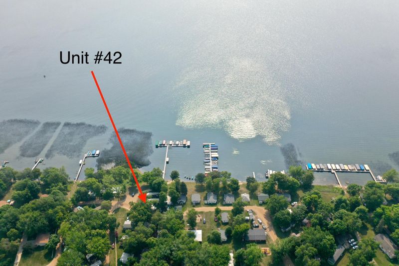 6567 State Highway 114 SW #42, Alexandria, MN 56308