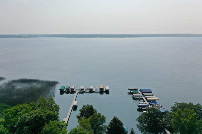 6567 State Highway 114 SW #42, Alexandria, MN 56308