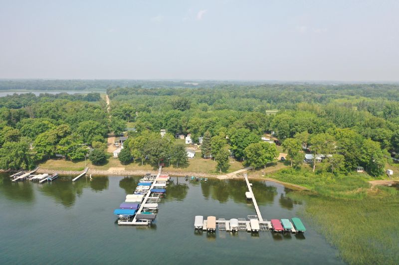 6567 State Highway 114 SW #42, Alexandria, MN 56308