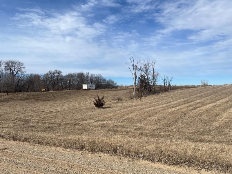 66514 325th St, Watkins, MN 55389