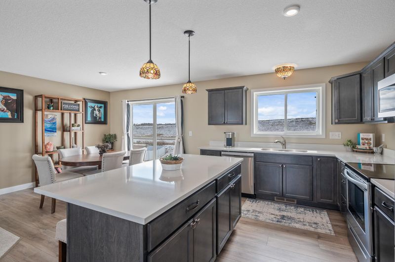 348 Cross Cir, Dundas, MN 55019