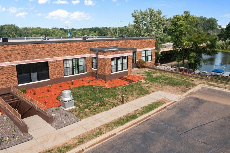 30 Main St S #3C, Pine City, MN 55063
