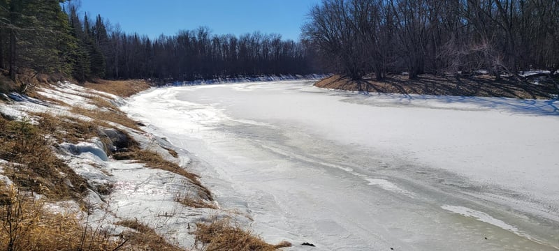 3921 County Road 10, Littlefork, MN 56653