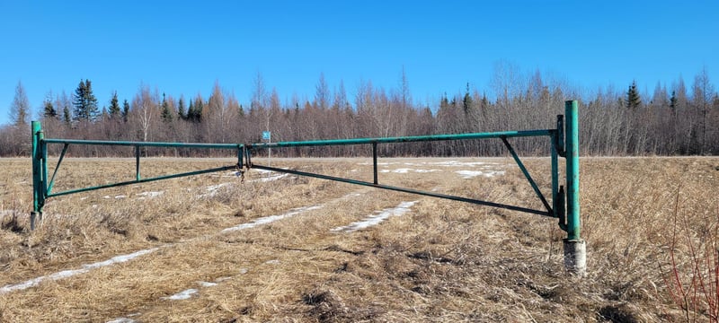 3921 County Road 10, Littlefork, MN 56653