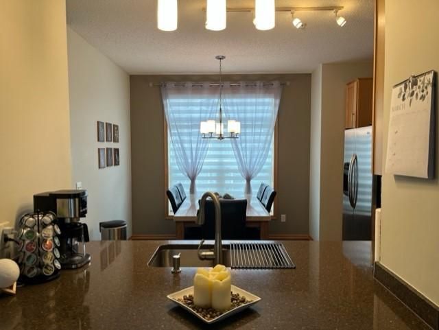 14593 Olivine St NW, Ramsey, MN 55303