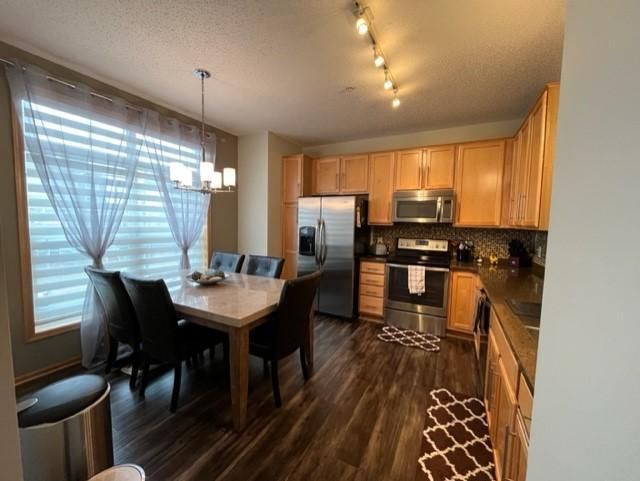 14593 Olivine St NW, Ramsey, MN 55303