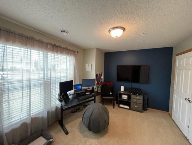14593 Olivine St NW, Ramsey, MN 55303