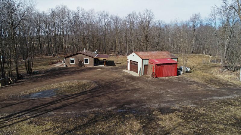 42830 78th St, Hillman, MN 56338