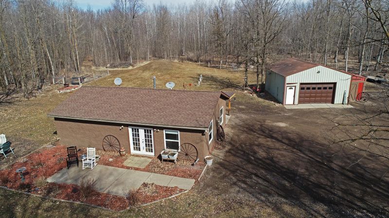42830 78th St, Hillman, MN 56338
