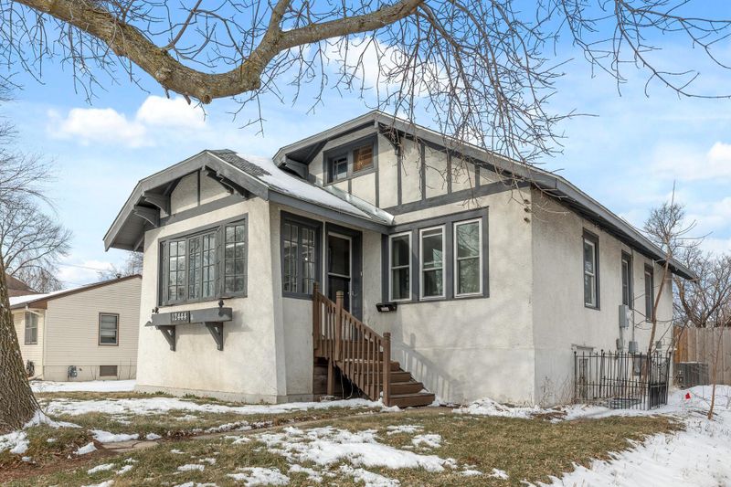 12444 Ottawa Ave, Savage, MN 55378
