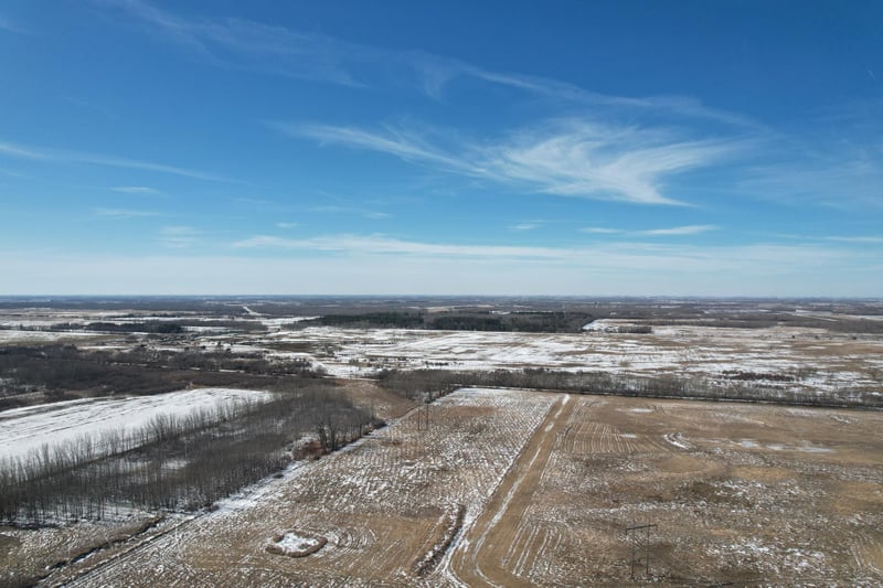TBD County Road 32, Gary, MN 56545