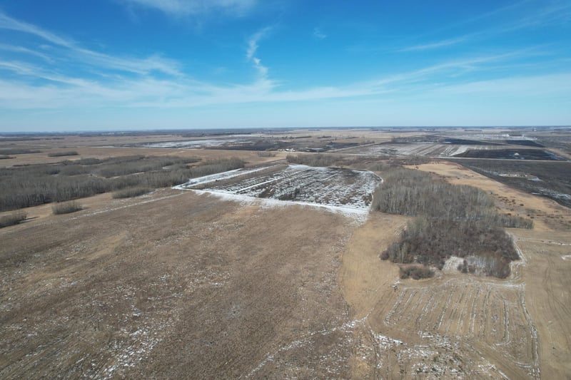 TBD Tbd 270th St, Gary, MN 56545
