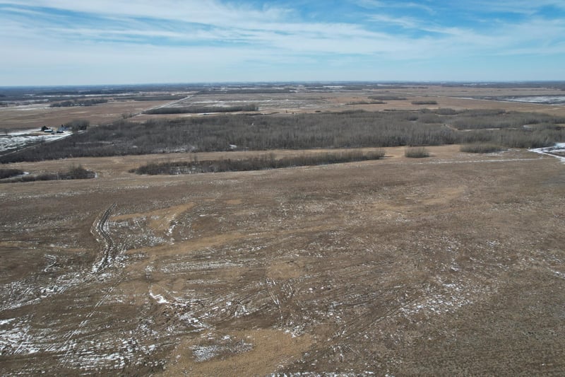 TBD Tbd 270th St, Gary, MN 56545