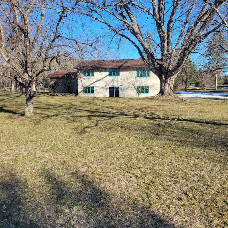 9012 175th Ln NW, Ramsey, MN 55303