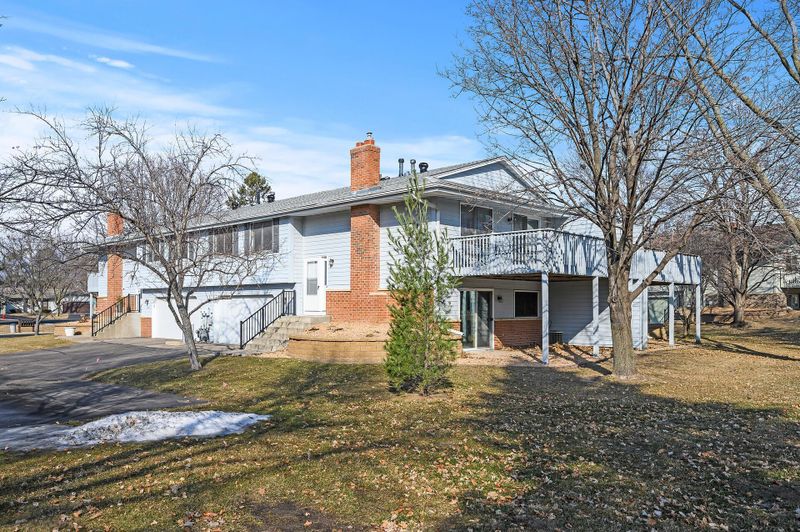 11203 Xavier Rd, Bloomington, MN 55437