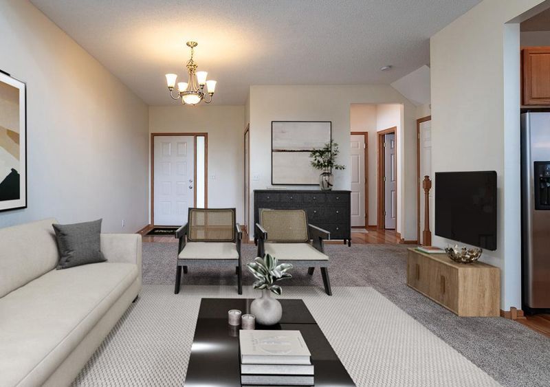 9792 Cupola Ln, Eden Prairie, MN 55347