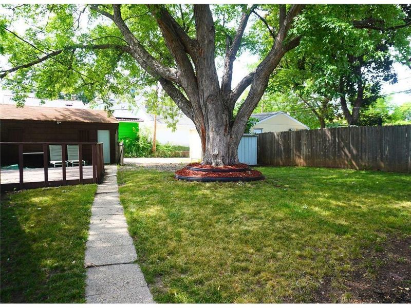 723 Newton Ave N, Minneapolis, MN 55411